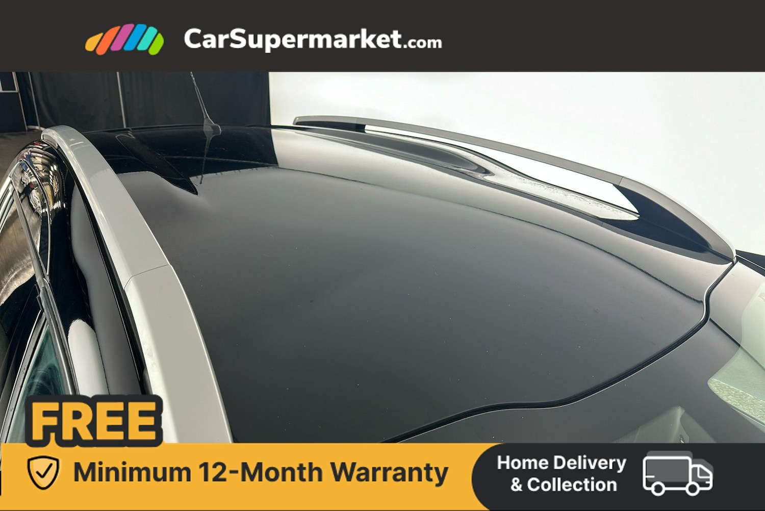 Used Peugeot 2008 2018 for sale - 76495251: Photo 21