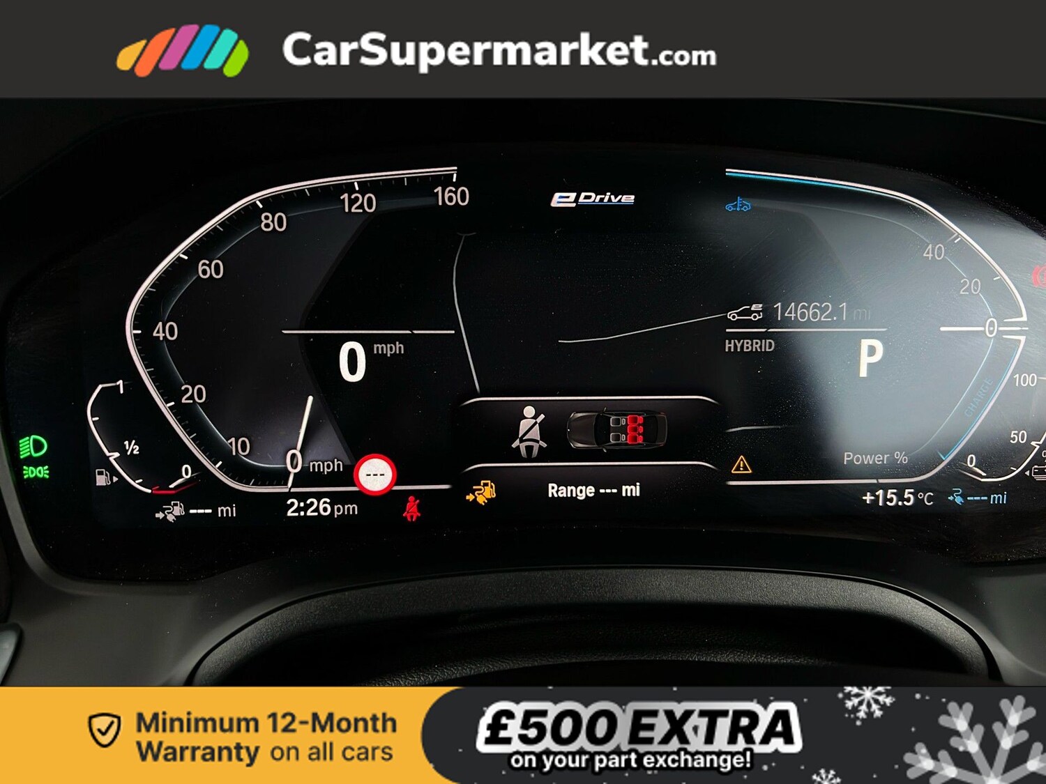 Used BMW 3 Series 2021 for sale - 76416737: Photo 16