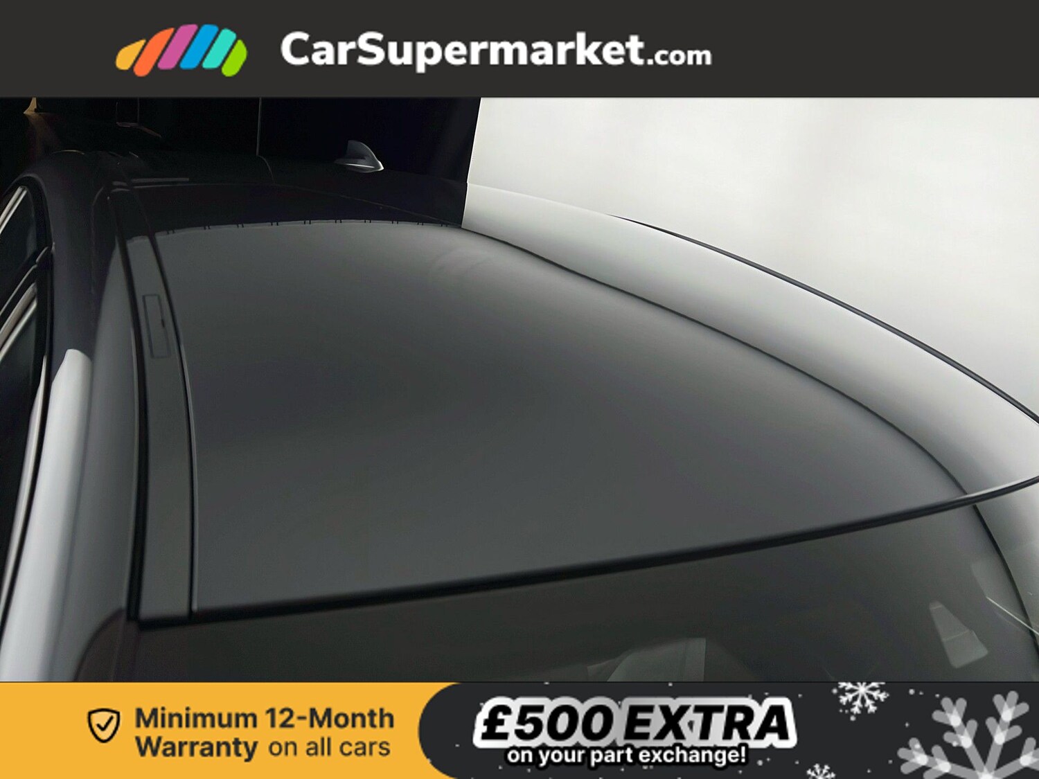 Used BMW 3 Series 2021 for sale - 76416737: Photo 22