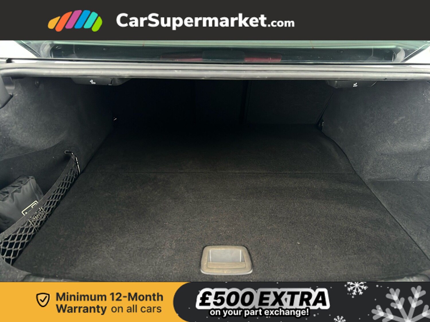 Used BMW 3 Series 2021 for sale - 76416737: Photo 23