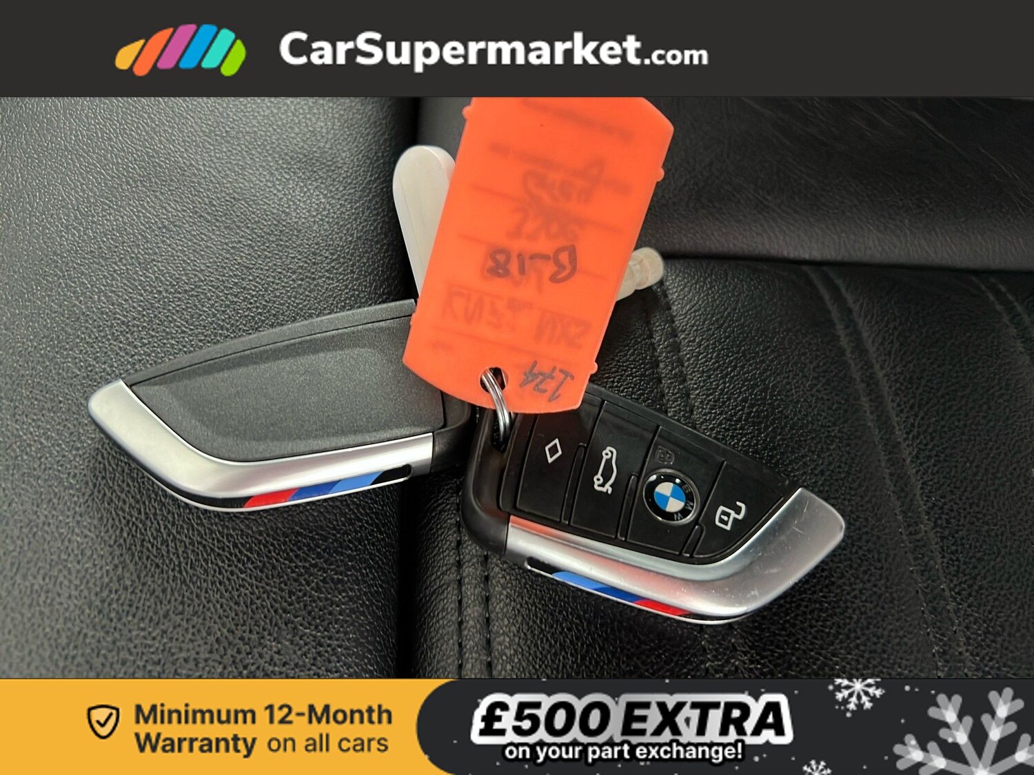 Used BMW 3 Series 2021 for sale - 76416737: Photo 24