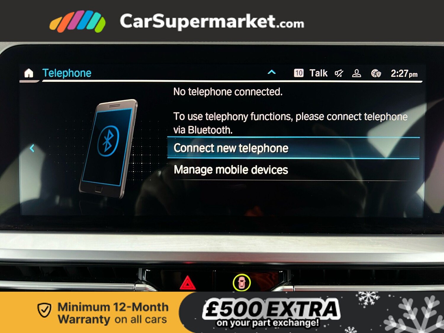 Used BMW 3 Series 2021 for sale - 76416737: Photo 27