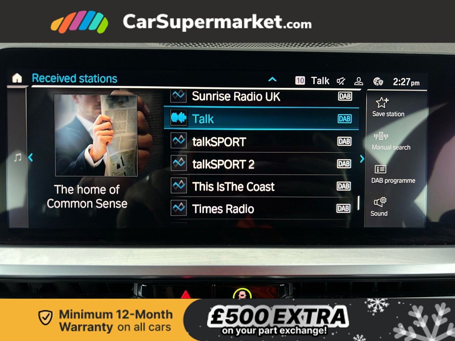 Used BMW 3 Series 2021 for sale - 76416737: Photo 29