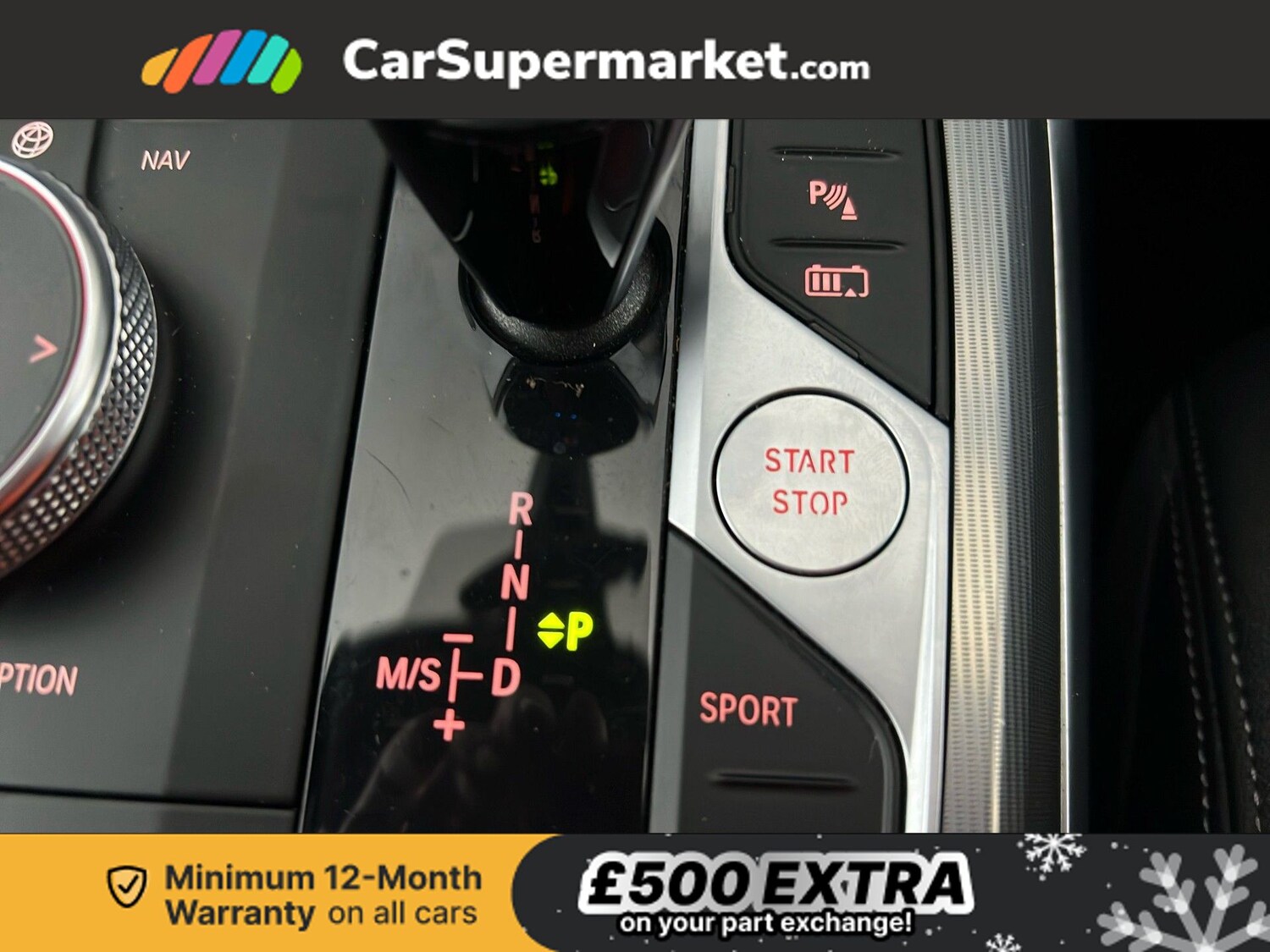 Used BMW 3 Series 2021 for sale - 76416737: Photo 31