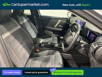 Used Citroen C4 2023 for sale - 78268305: Photo