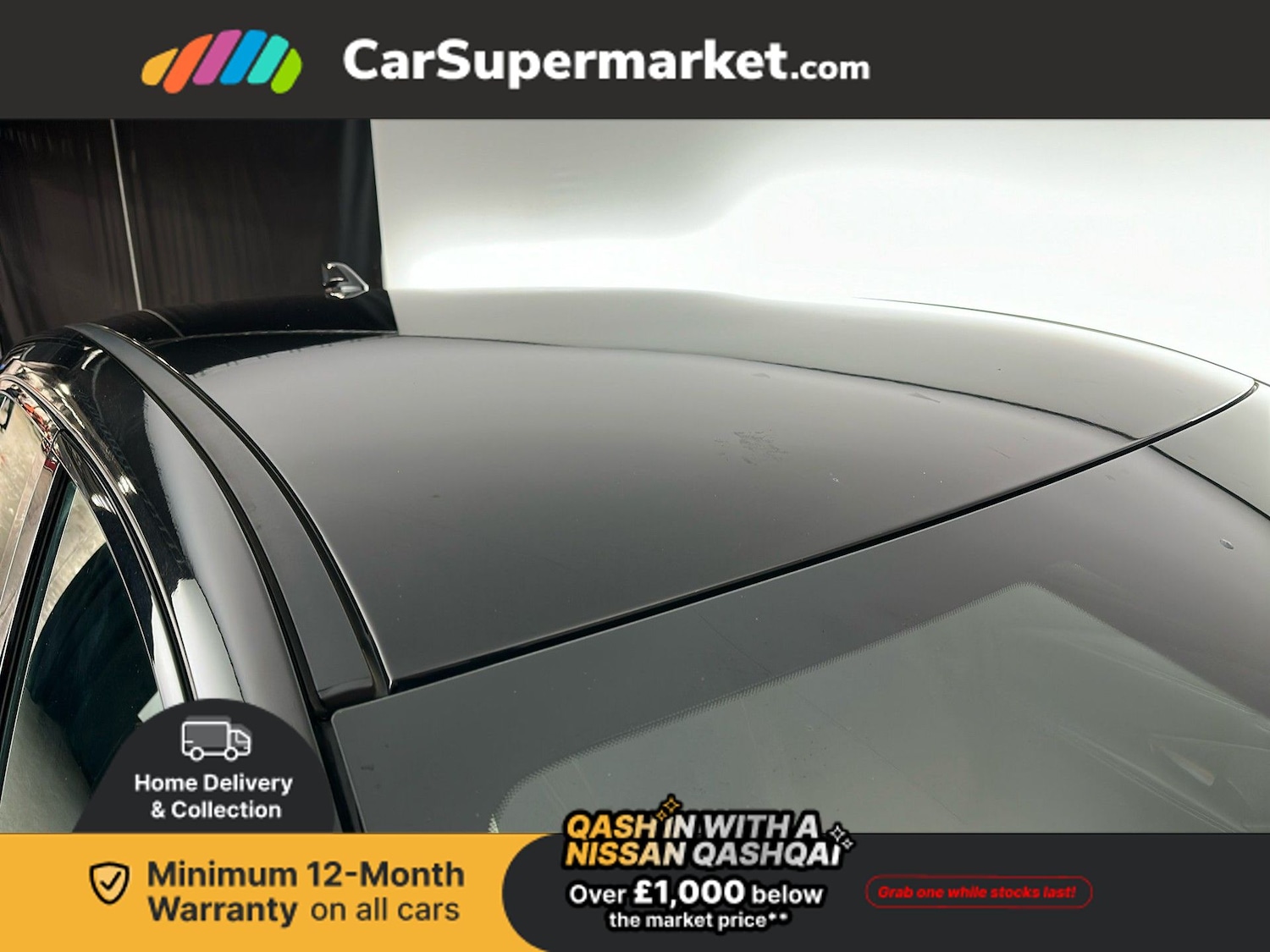 Used Nissan Qashqai 2022 for sale - 77608342: Photo 19