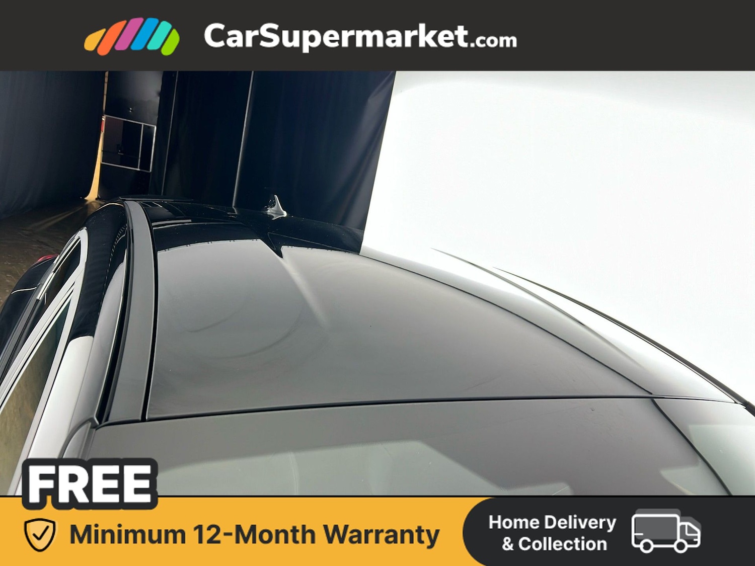 Used Ford Puma 2024 for sale - 77451187: Photo 21