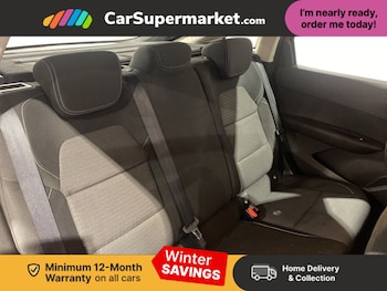 Used Renault Arkana 2022 for sale - 77302963: Photo