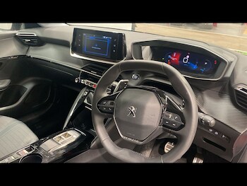 Used Peugeot 208 2023 for sale - 78722826: Photo