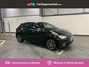 2022 - 1.0 TSI 110 Xcellence 5-Door