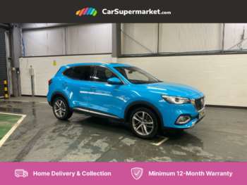 2022 - 1.5 T-GDI Exclusive DCT 5-Door