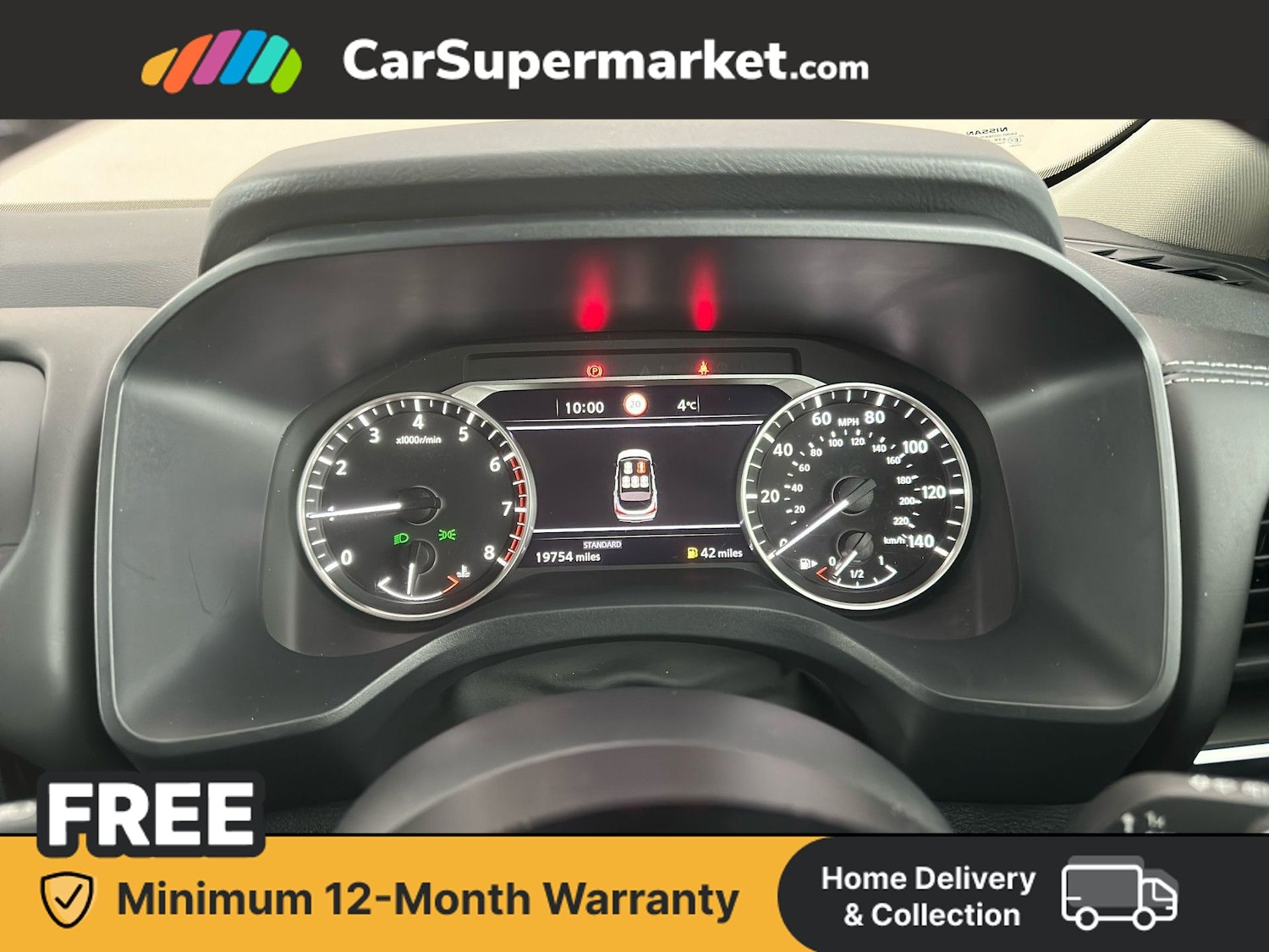 Used Nissan Qashqai 2022 for sale - 77608346: Photo 15