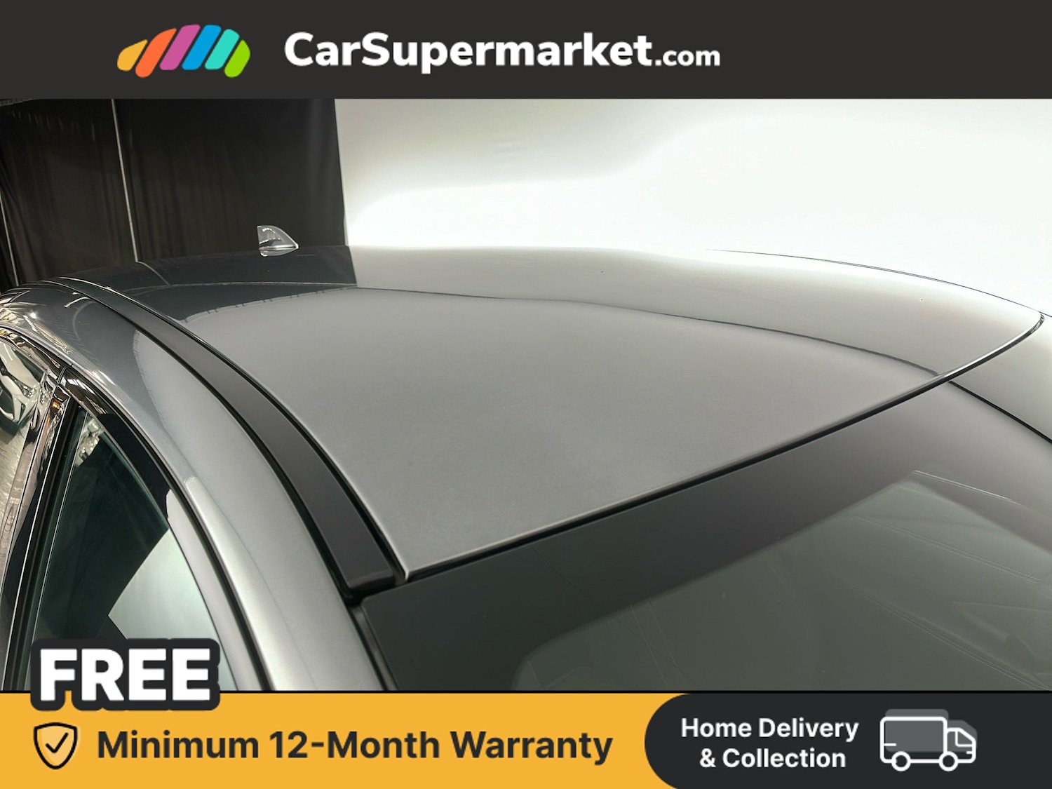 Used Nissan Qashqai 2022 for sale - 77608346: Photo 21