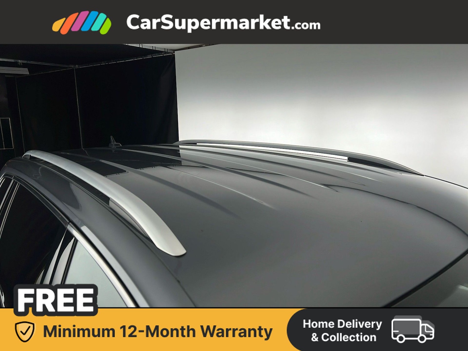 Used Volkswagen Tiguan Allspace 2023 for sale - 77654315: Photo 20