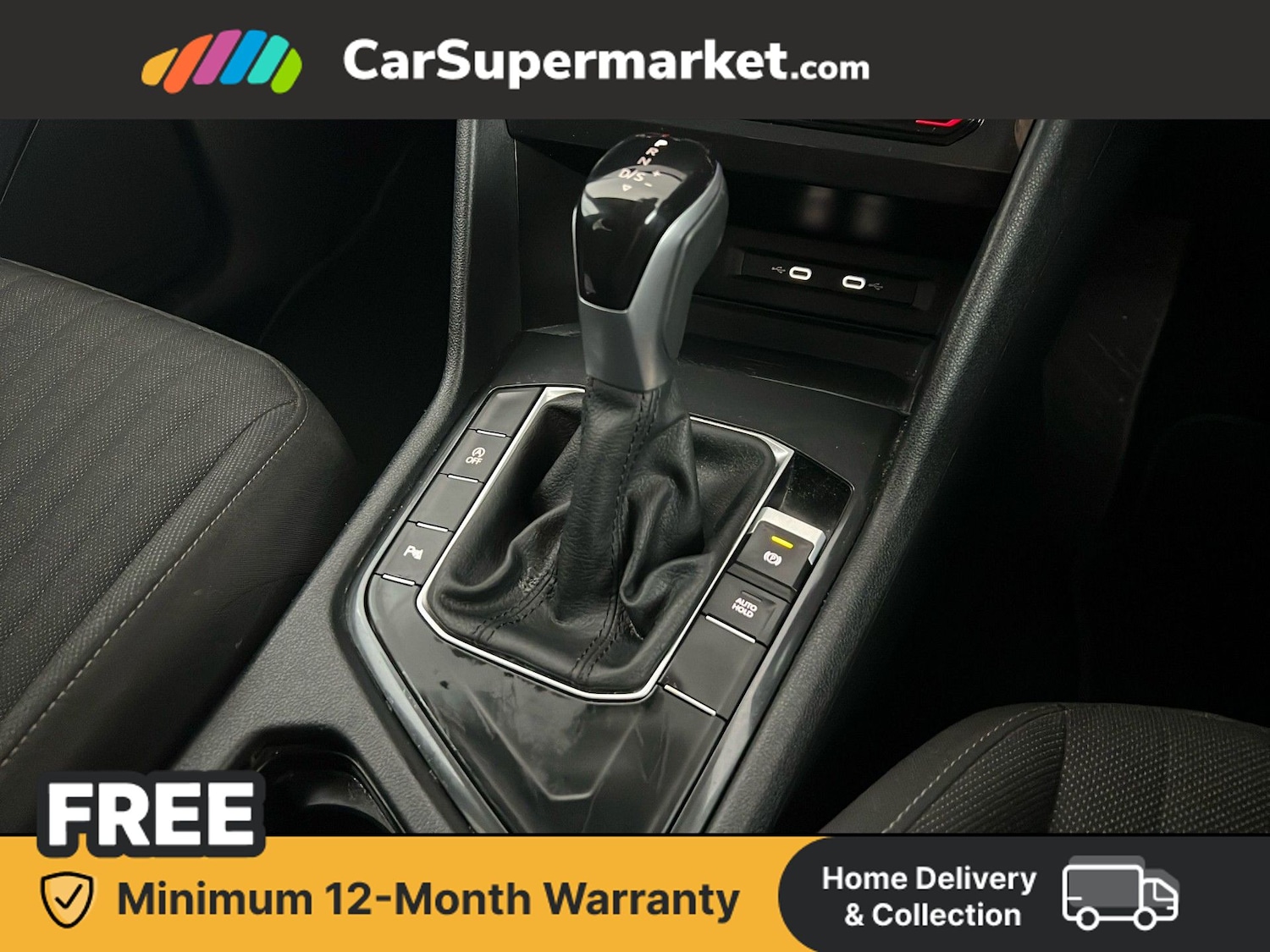 Used Volkswagen Tiguan Allspace 2023 for sale - 77654315: Photo 24