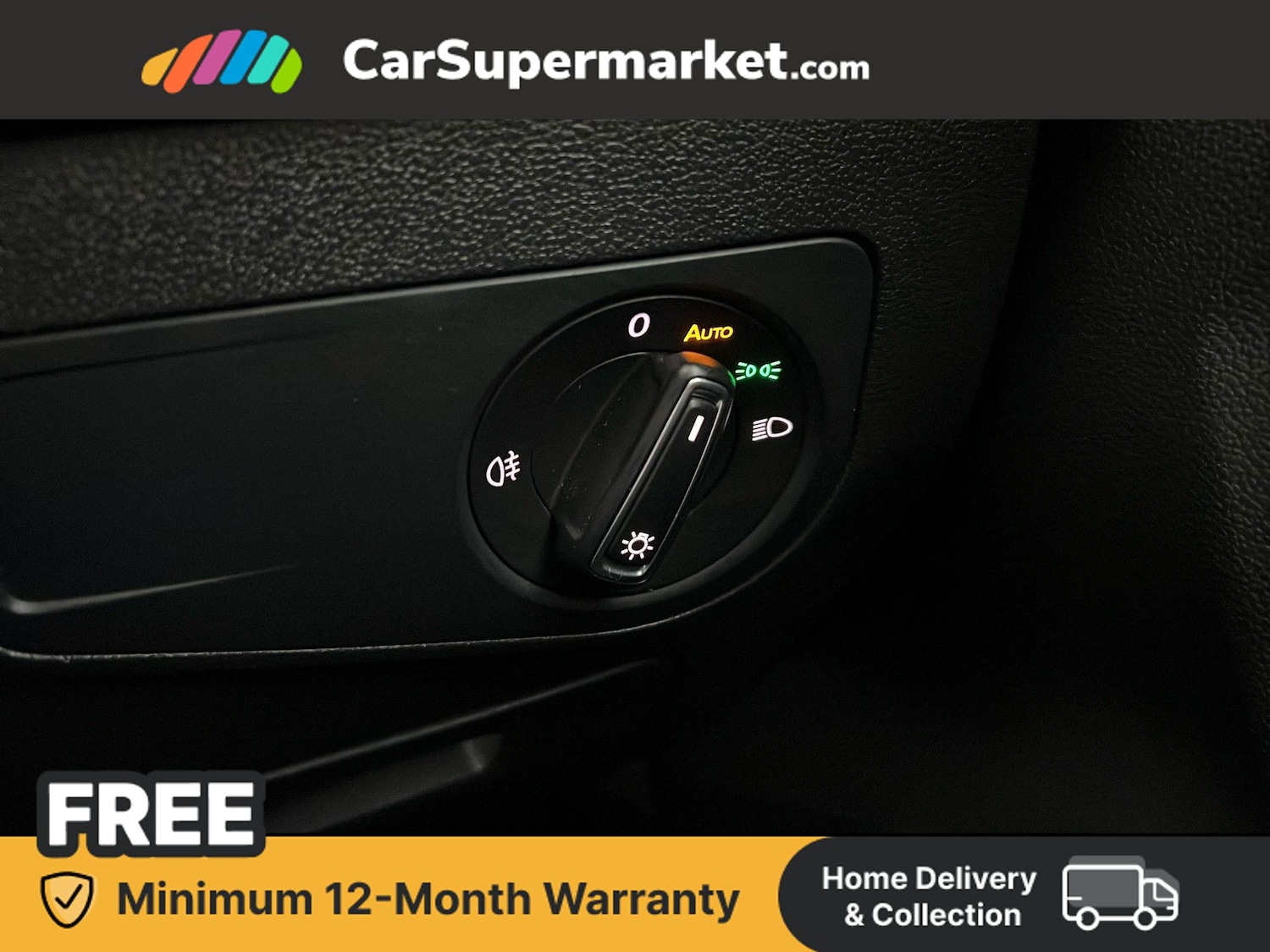 Used Volkswagen Tiguan Allspace 2023 for sale - 77654315: Photo 25