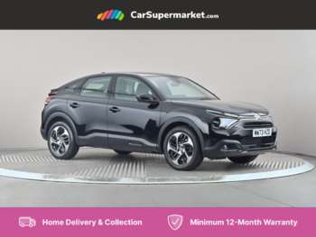 2023 - 1.2 PureTech [130] Sense Plus 5-Door