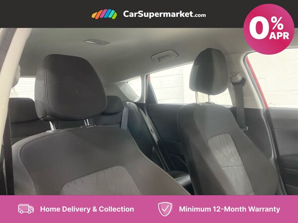 Used Hyundai BAYON 2023 for sale - 76224608: Photo 5