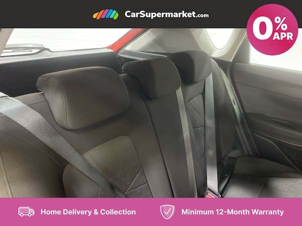 Used Hyundai BAYON 2023 for sale - 76224608: Photo 6