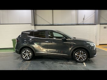 Used Kia Sportage 2025 for sale - 78739246: Photo