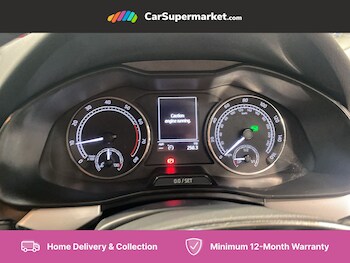 Used Skoda Kamiq 2022 for sale - 75932548: Photo