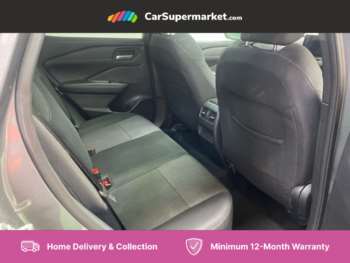 Used Nissan Qashqai 2022 for sale - 75100394: Photo