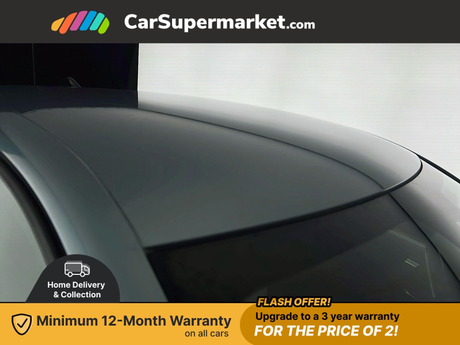 Used Citroen C4 2023 for sale - 76767770: Photo 22