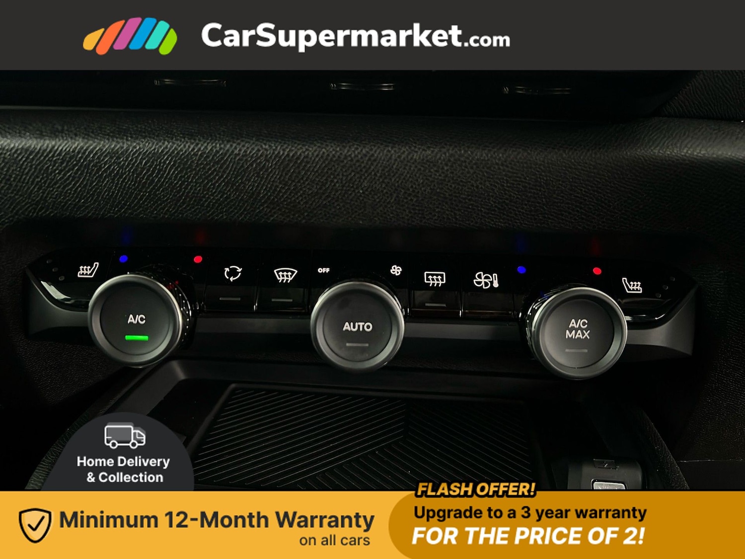 Used Citroen C4 2023 for sale - 76767770: Photo 27