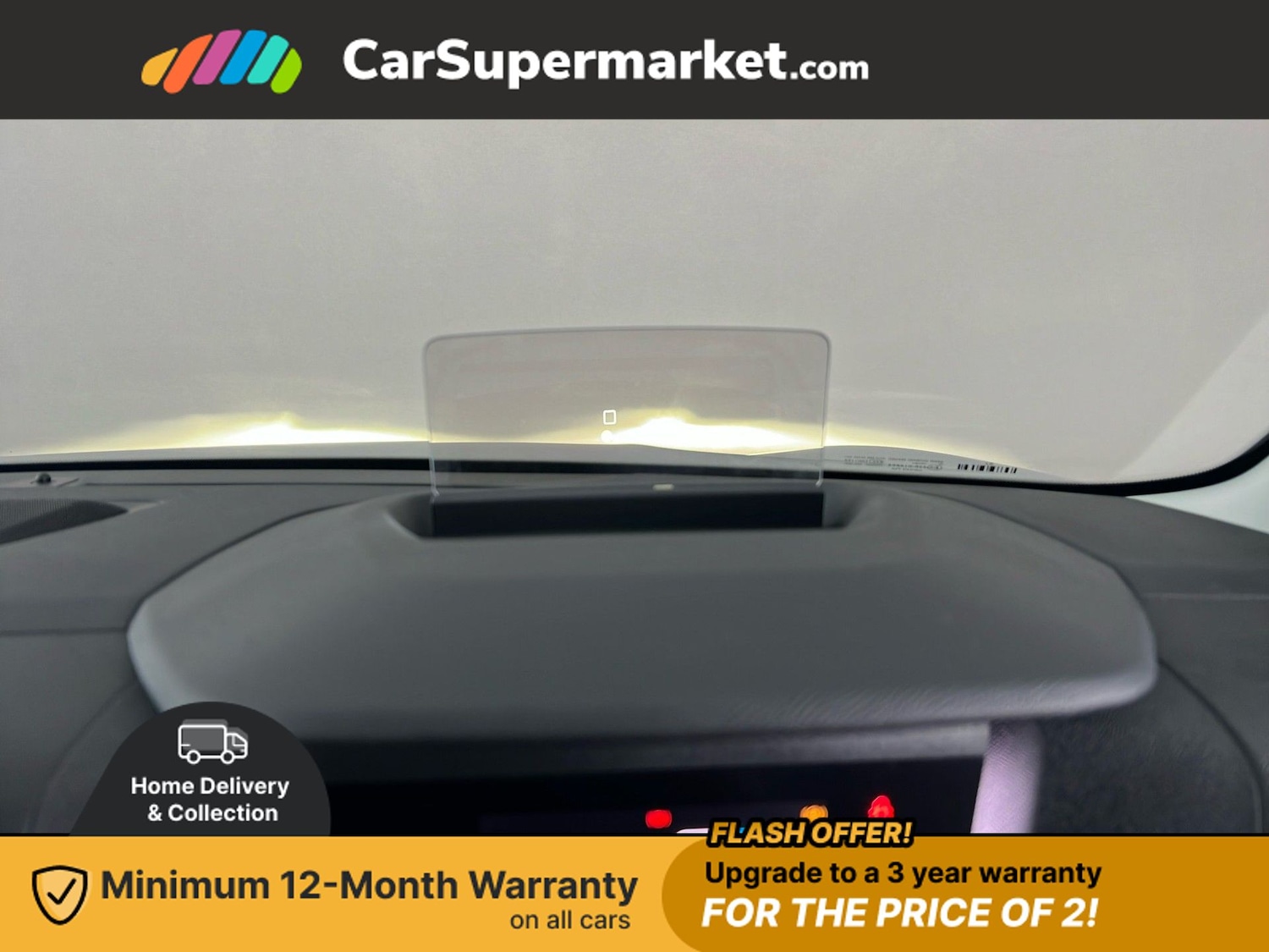 Used Citroen C4 2023 for sale - 76767770: Photo 28