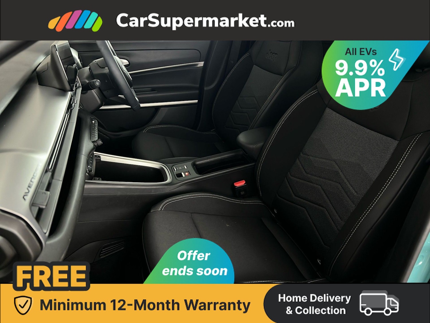 Used Jeep Other 2024 for sale - 76341891: Photo 19