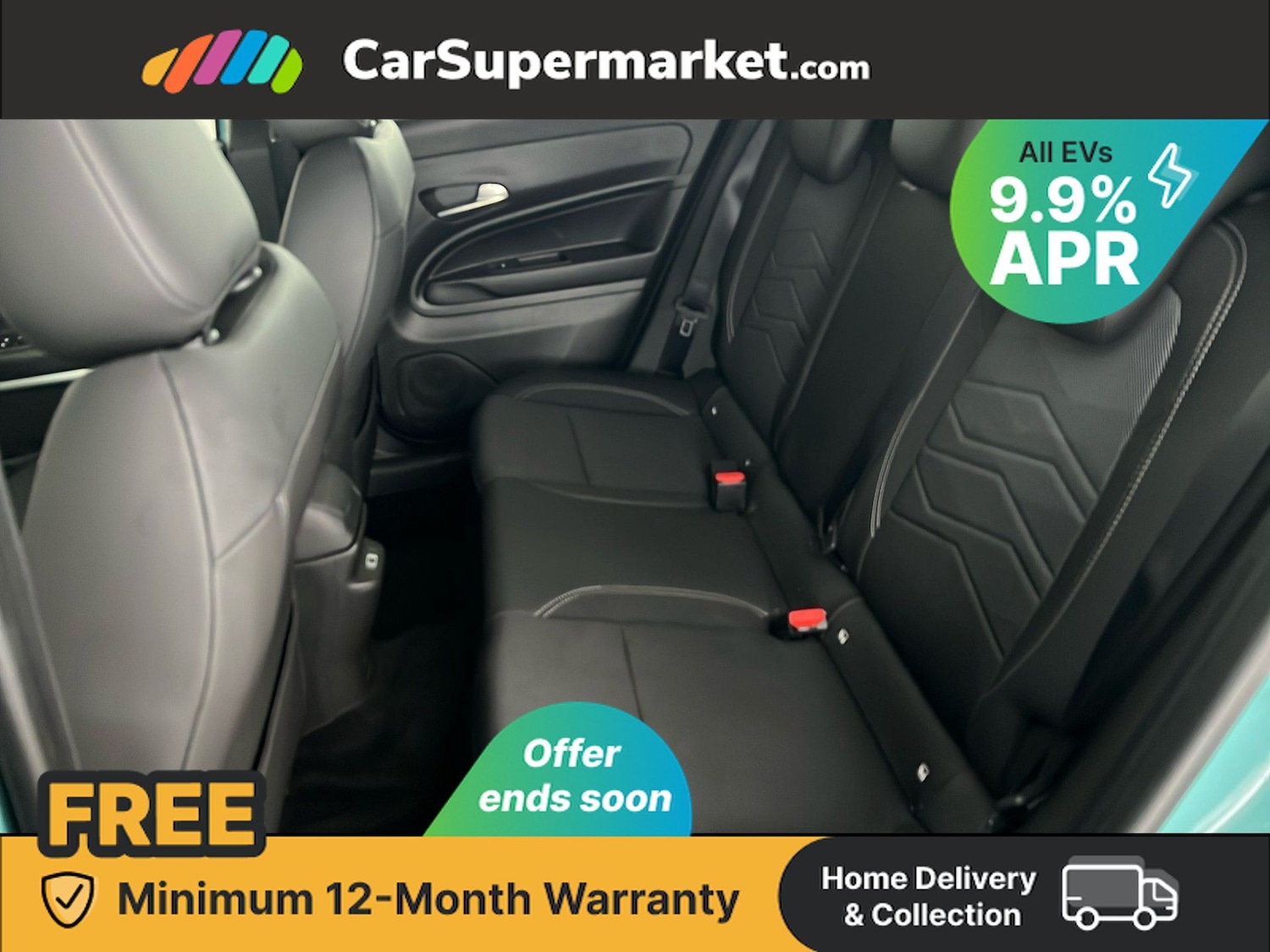 Used Jeep Other 2024 for sale - 76341891: Photo 20