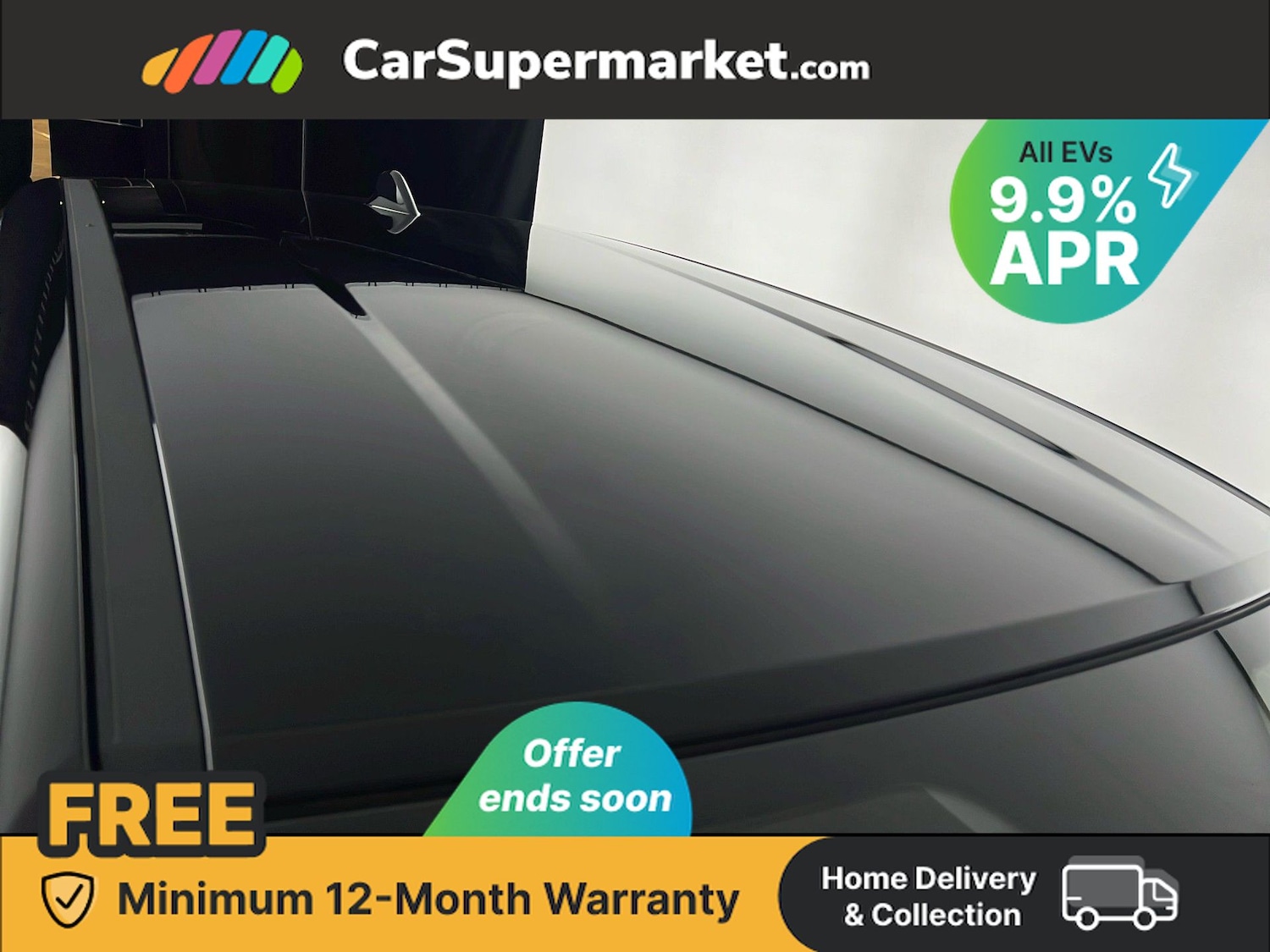 Used Jeep Other 2024 for sale - 76341891: Photo 23