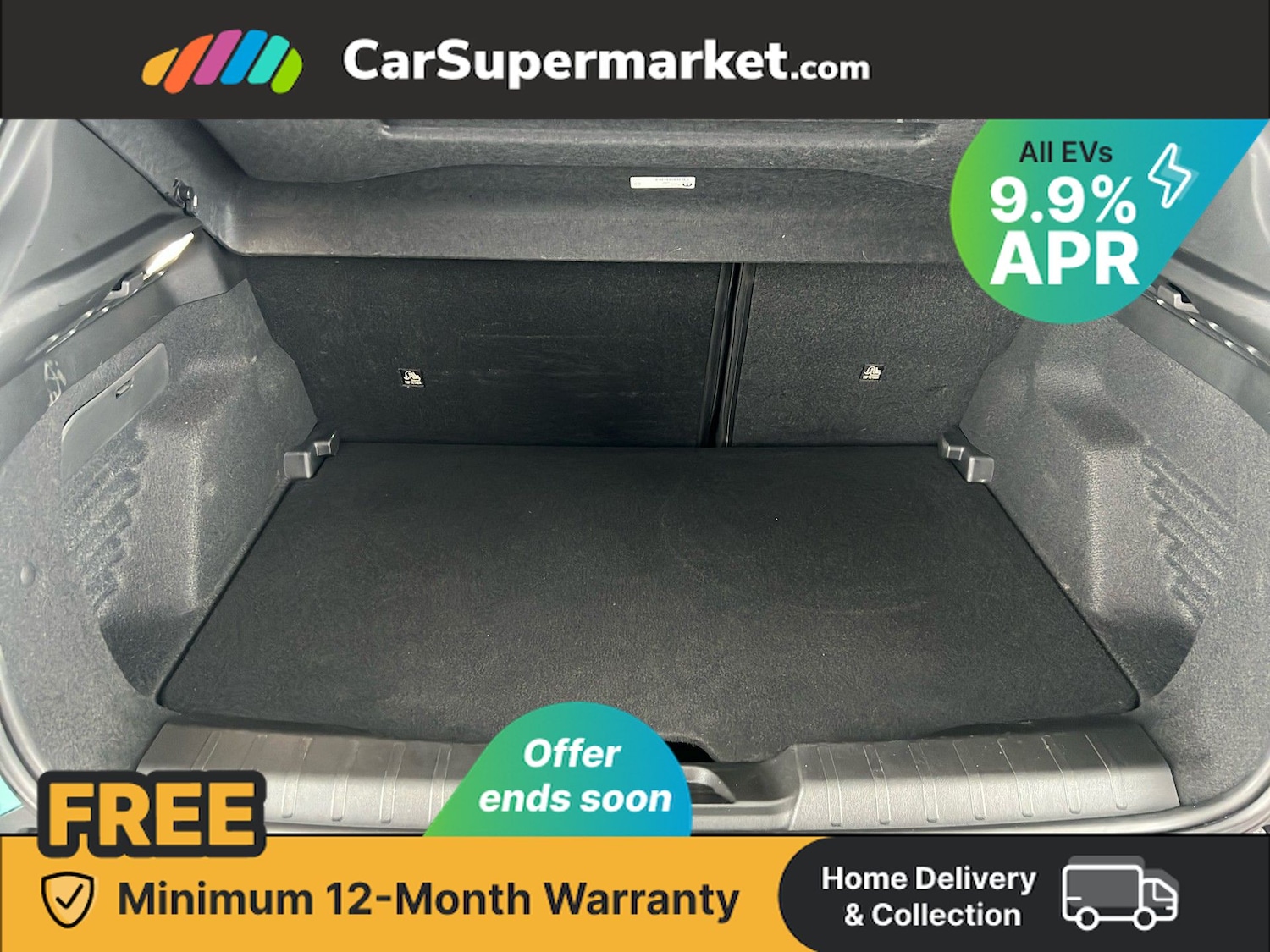 Used Jeep Other 2024 for sale - 76341891: Photo 24