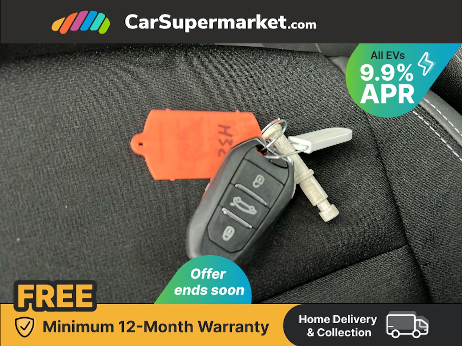 Used Jeep Other 2024 for sale - 76341891: Photo 25