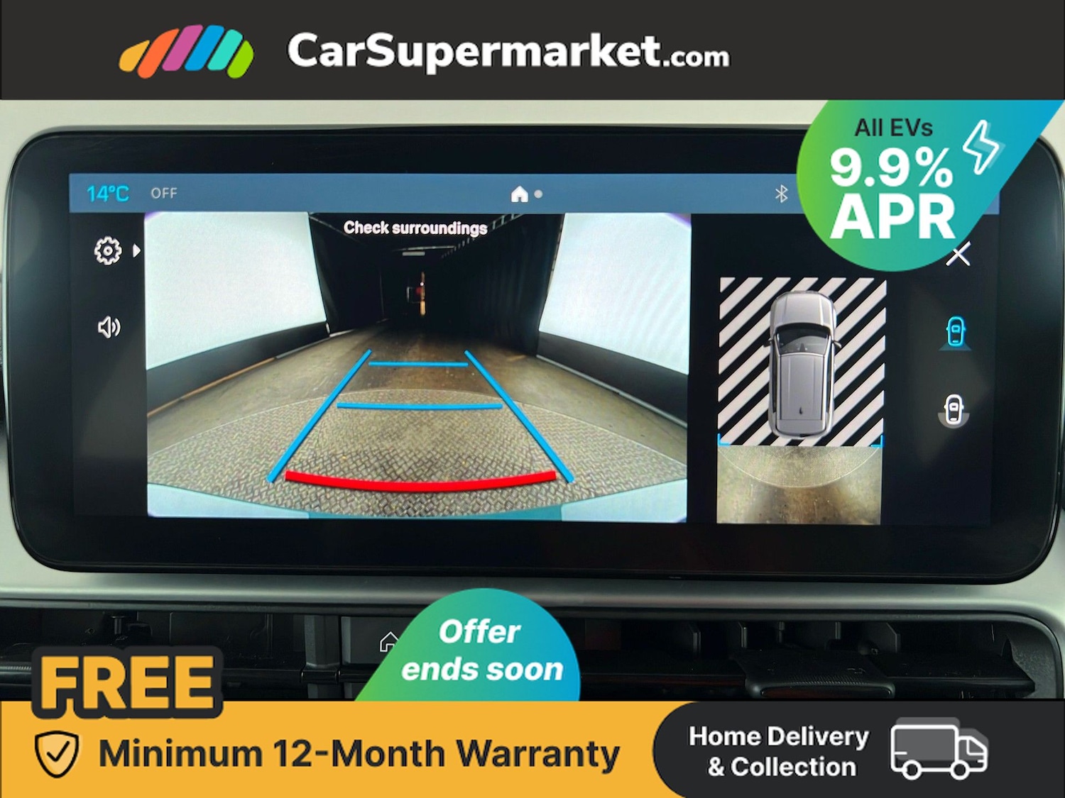 Used Jeep Other 2024 for sale - 76341891: Photo 26