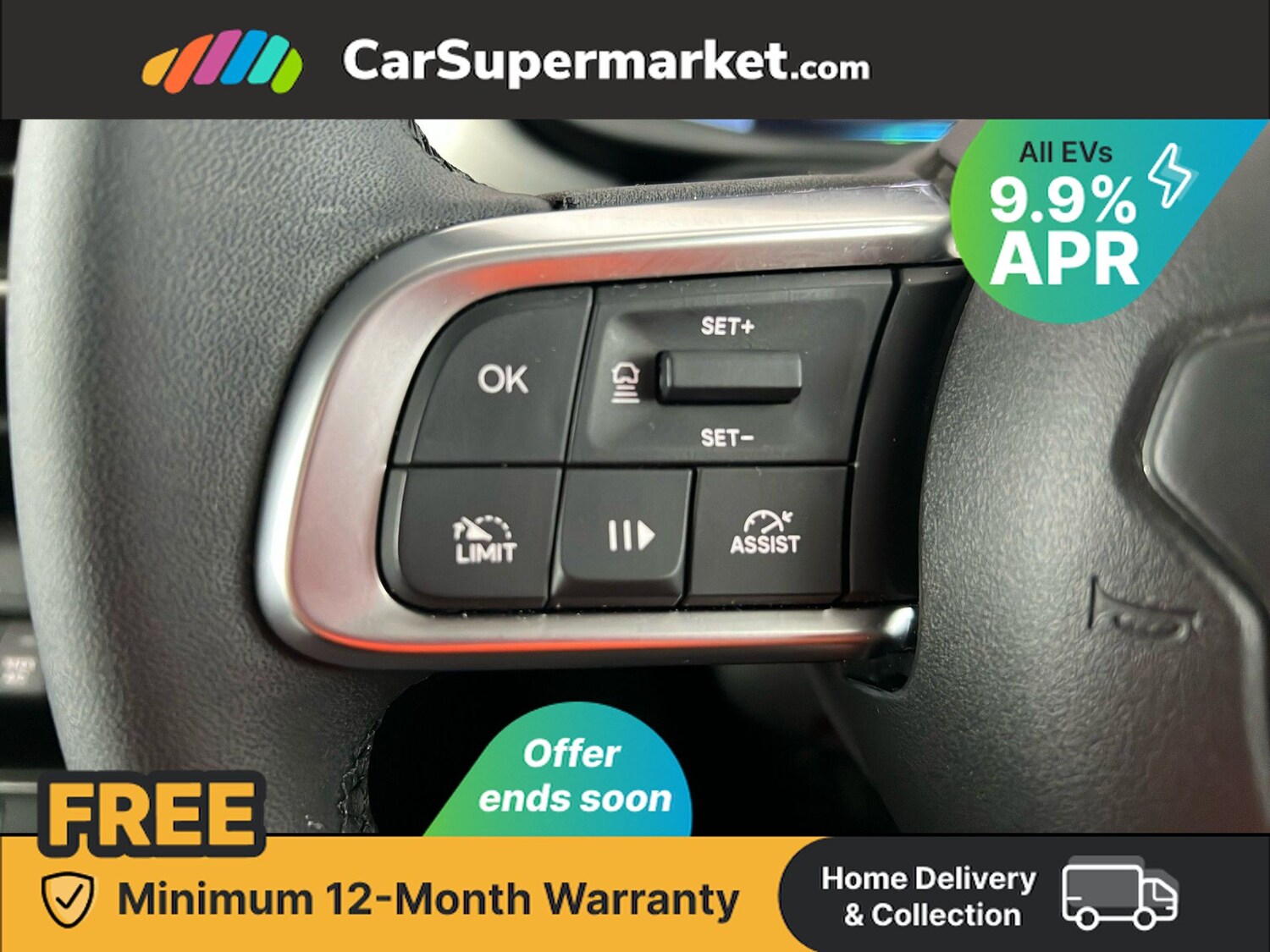 Used Jeep Other 2024 for sale - 76341891: Photo 27