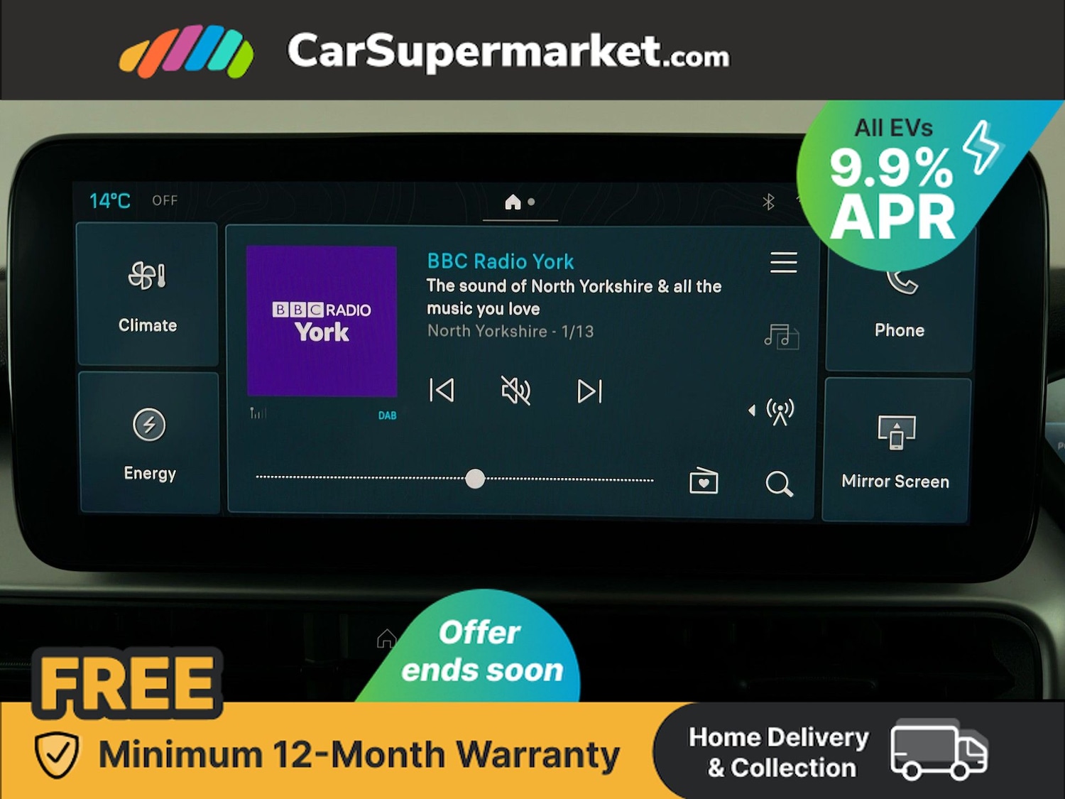 Used Jeep Other 2024 for sale - 76341891: Photo 28