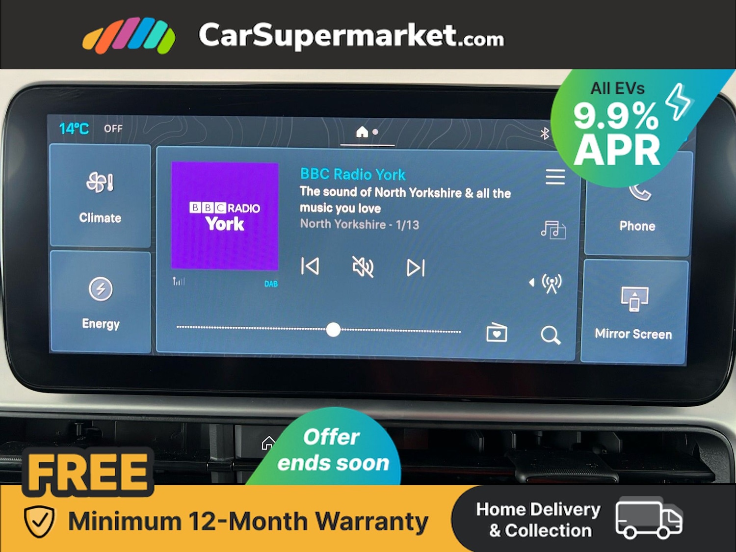 Used Jeep Other 2024 for sale - 76341891: Photo 29