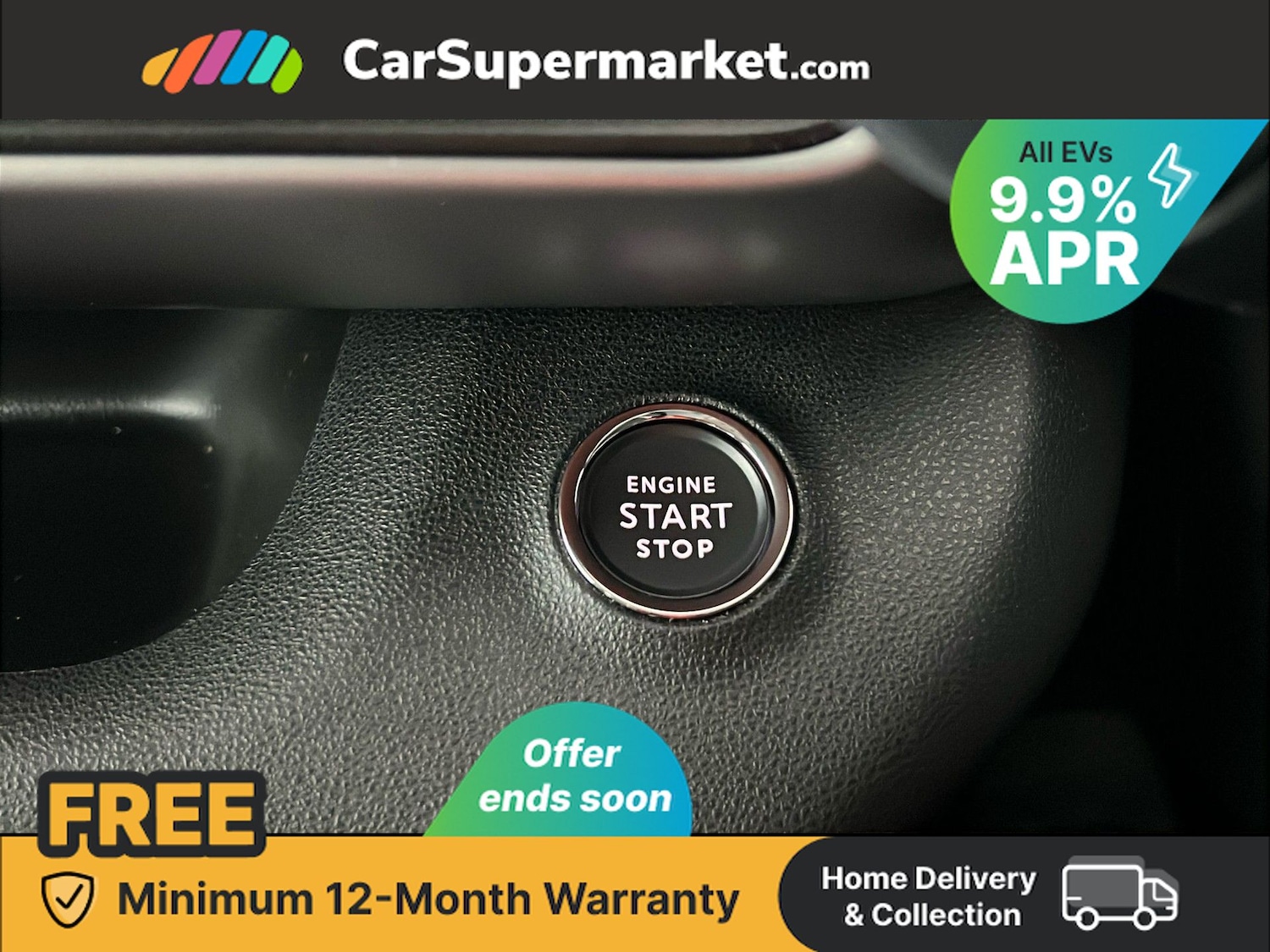 Used Jeep Other 2024 for sale - 76341891: Photo 30