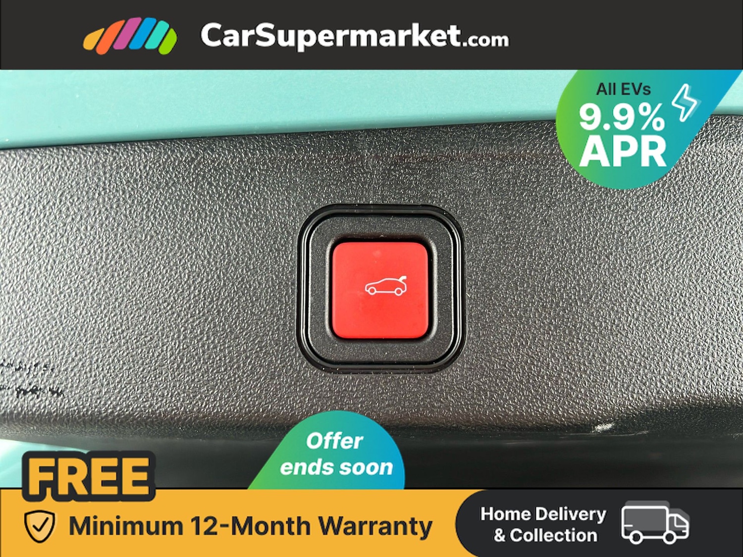 Used Jeep Other 2024 for sale - 76341891: Photo 31