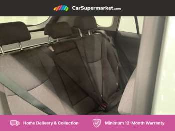 Used Toyota RAV4 2021 for sale - 75006505: Photo