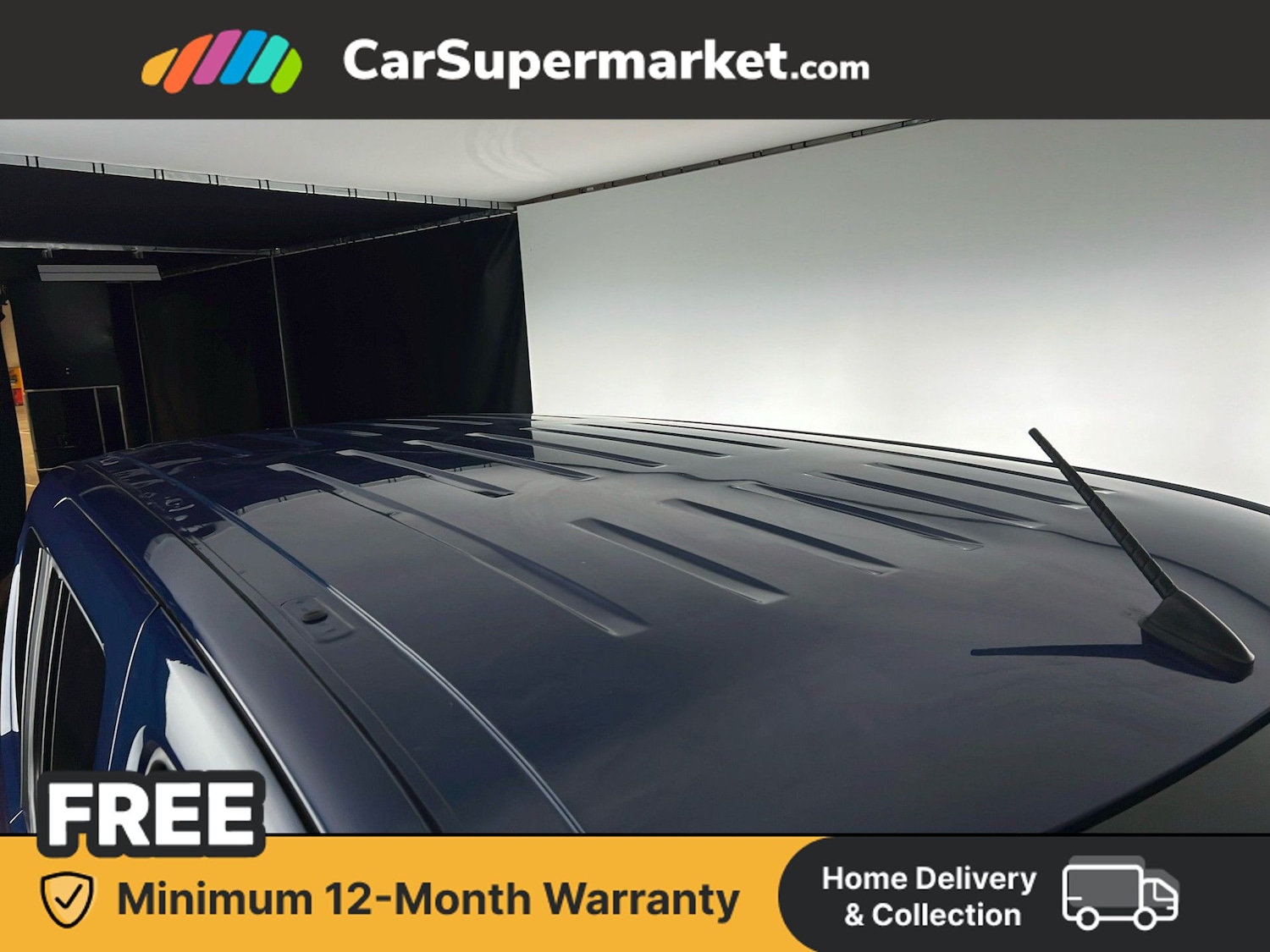 Used Vauxhall Combo Life 2022 for sale - 78150713: Photo 22