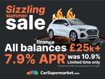 Used Kia Sportage 2022 for sale - 75304569: Photo