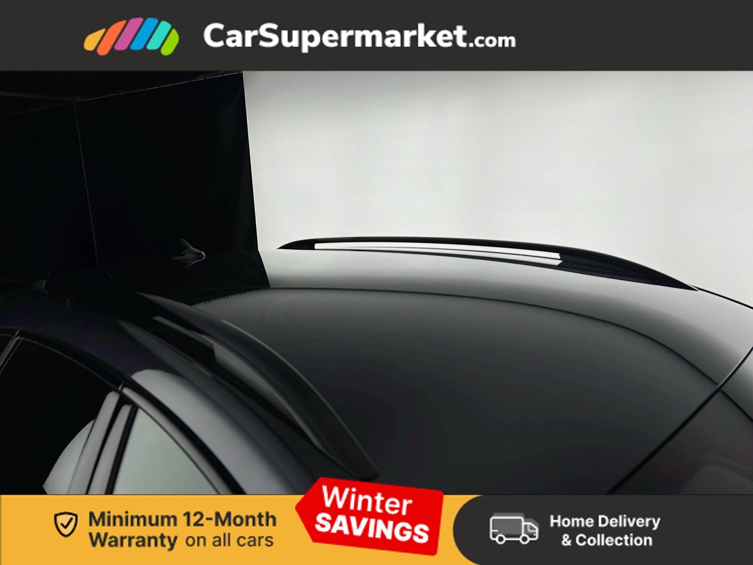 Used Cupra Formentor 2024 for sale - 77308695: Photo 22