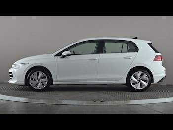 Used Volkswagen Golf 2025 for sale - 78744361: Photo
