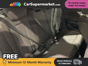 Used Audi A4 2023 for sale - 77472982: Photo