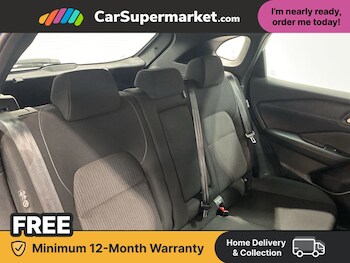 Used Nissan Qashqai 2023 for sale - 78107620: Photo