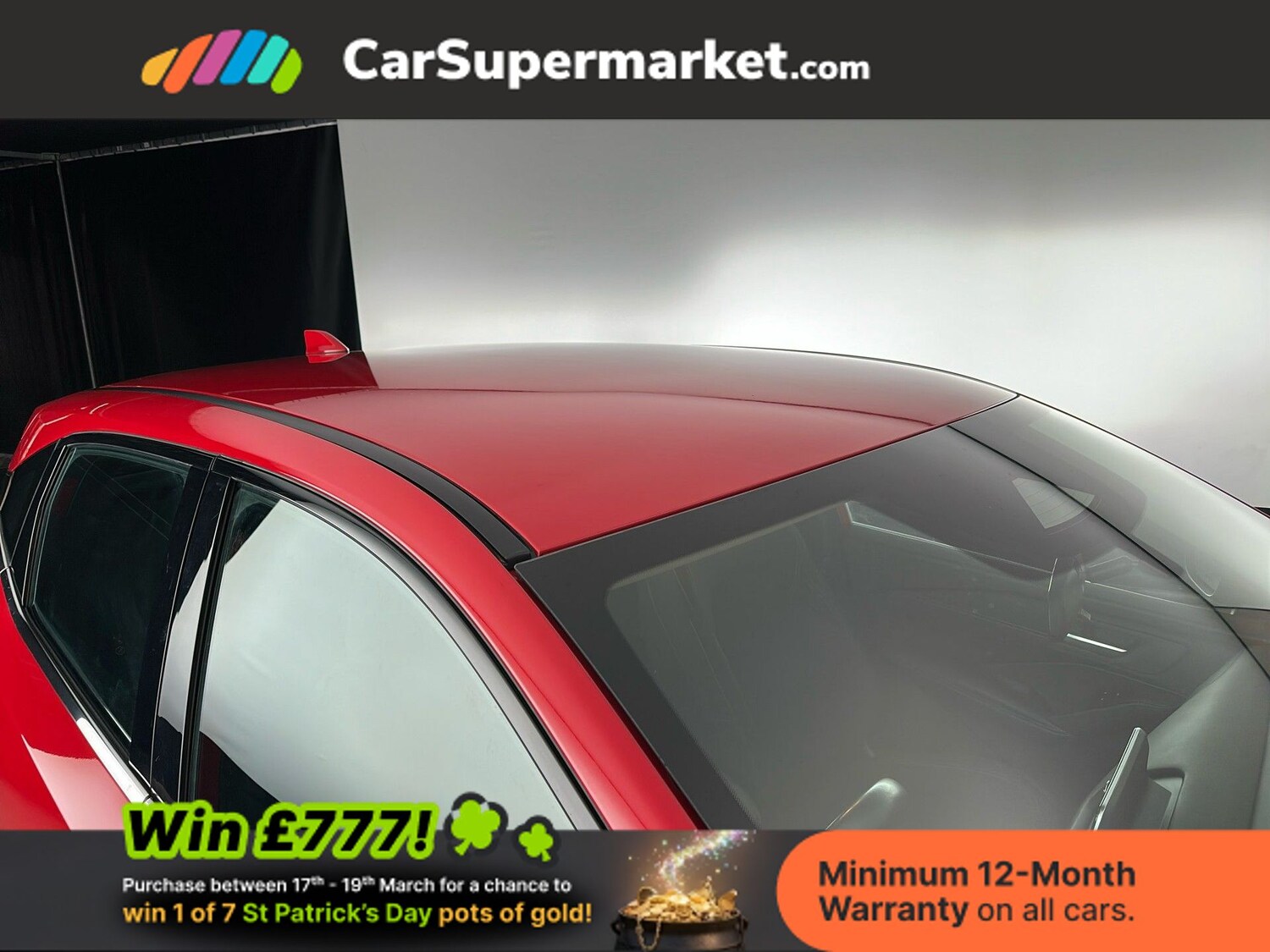 Used Nissan Qashqai 2022 for sale - 77951876: Photo 22