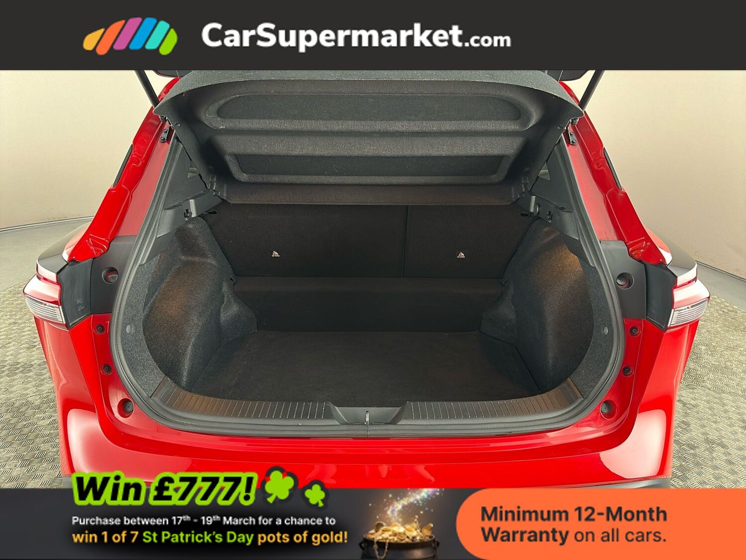 Used Nissan Qashqai 2022 for sale - 77951876: Photo 23