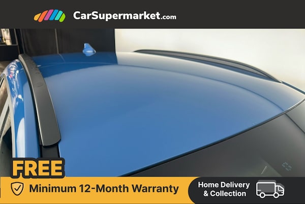 Used Hyundai KONA 2022 for sale - 76300463: Photo 21